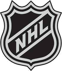 NHL